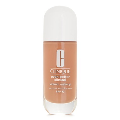 Clinique even better - -,