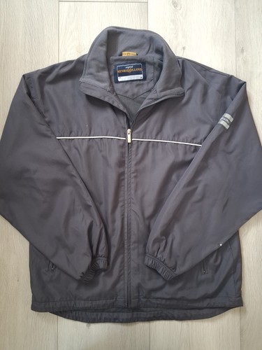 Henri lloyd men - henri,
