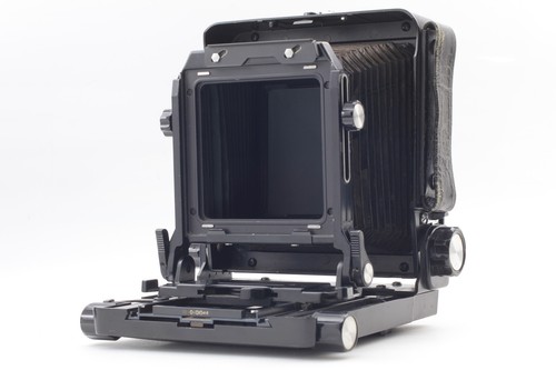 Exc toyo field 45a - ],