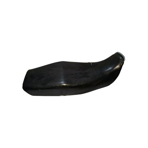 Yamaha tzr 125 - 2t, saddle