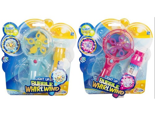 Grafix light led - grafix, bubble