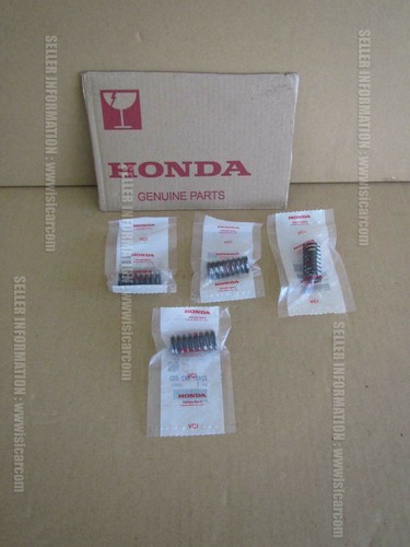Honda xr650l 1993 - honda,