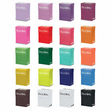 ULTRA PRO DECK BOX NEW & ORIGINAL PACKAGING e.g. Yu-Gi-Oh, Magic, Pokemon trading cards card case