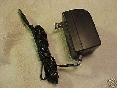 Power supply for yb400 - supply,