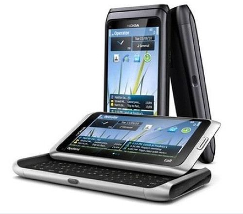 Original unlocked nokia 00 - original,
