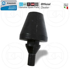 Support Block For Stand