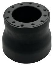 steering wheel boss hub kit for MAZDA MX5 NB NC RX8 HIGH QUALITY - 008