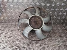 Ford Transit Mk6 H9FA Fan