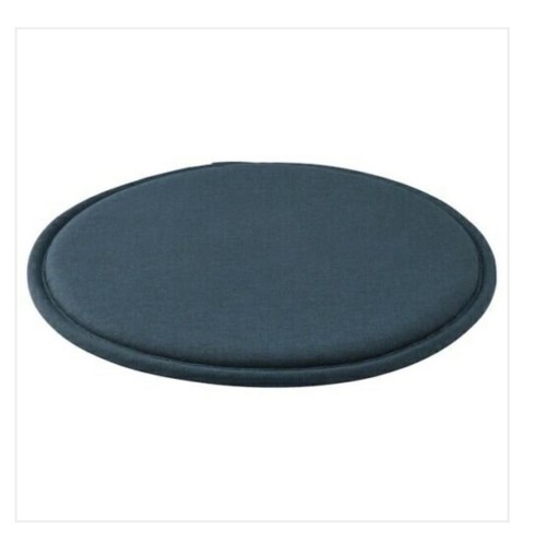 Ikea sunnea chair stool - stool, bench