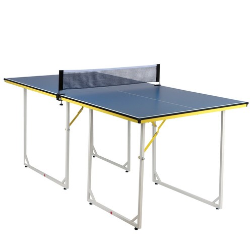 Indoor outdoor table - indoor, tennis