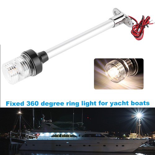Inch marine boat - marine,