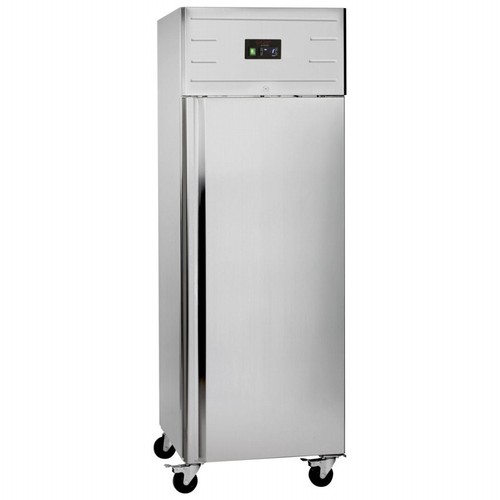 Stainless steel catering - stainless,