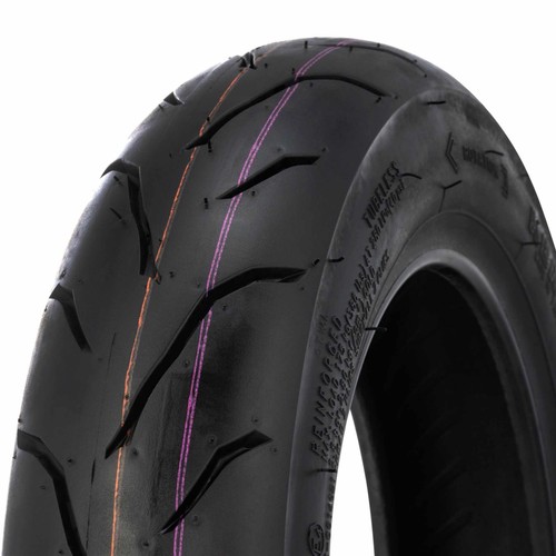 Kenda tyre 47l tl - tyre, 3.00-10