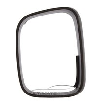 VW Transporter T5 2003-2010