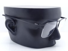 OAKLEY VOOM OX3026-0155 SATIN