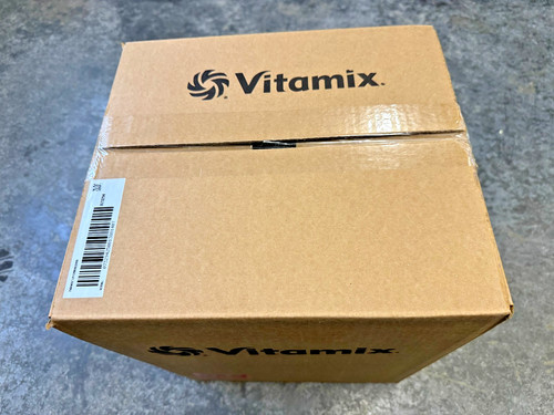 Vitamix propel series 750 - propel,