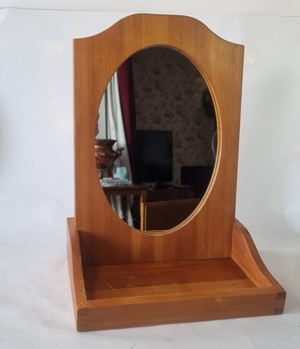 Small vintage ikea - small,