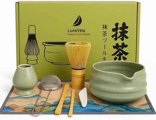 Original japanese matcha - japanese,