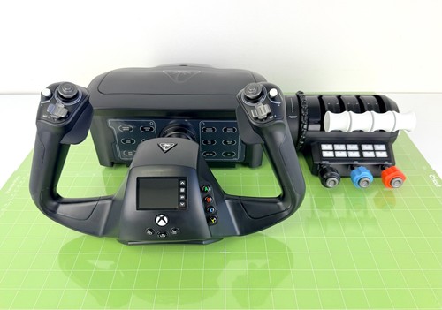 Turtle beach velocityone - beach,