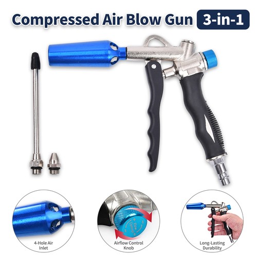 Air dust blow blower - air,