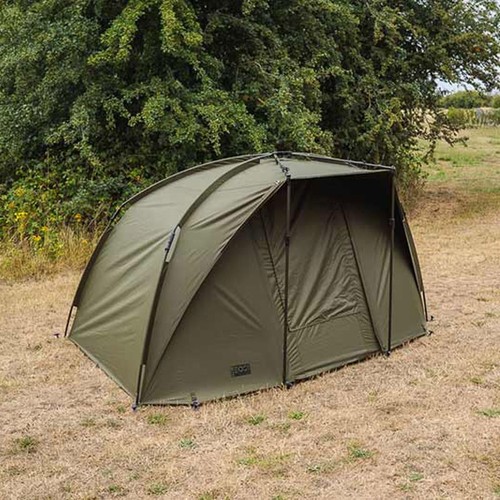 Fox eos pro - fox,