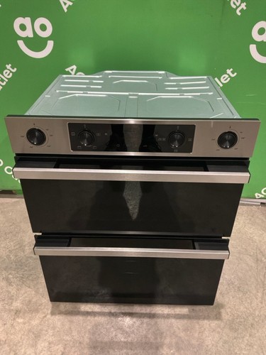 Hisense built under double - hisense, built-under