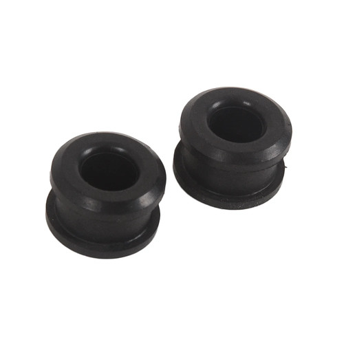 2pcs for bmw - r50/2, r50s