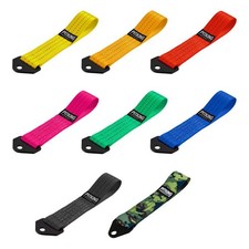 PitKing Products Motorsport UK