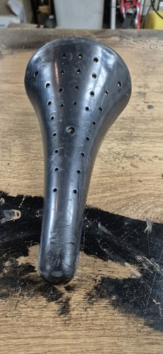Raleigh bmx burner original - bmx,