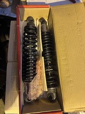 Koni Rear Shocks Honda Cx500