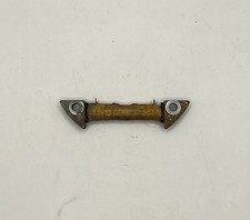 SUZUKI TS185 TS250 TS400 RL250