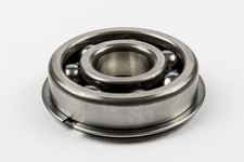 Suzuki Genuine A50P AP50 RH