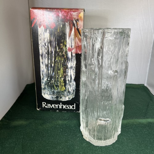 Vintage large 21cm - 21cm, 1kg