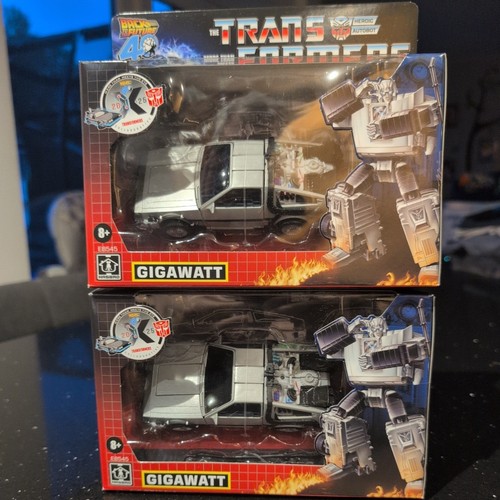Hasbro transformers back - hasbro, transformers: