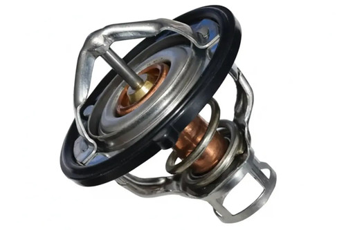 Thermostat 350232a era for - thermostat,