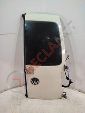 VOLKSWAGEN CADDY C20 SDI MK3