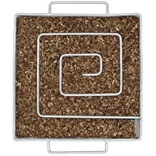 ProQ Cold Smoke Generator for