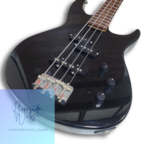 Aria pro viper series - ii,