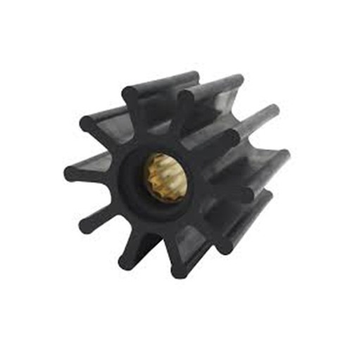 Water pump impeller for - water,