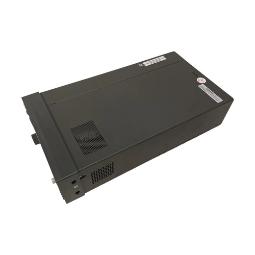 Keithley dmm7510 2 digital - keithley, 1/2