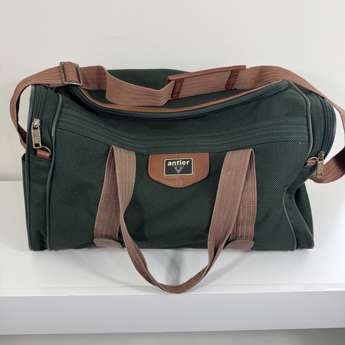 Antler holdall weekend travel - holdall,