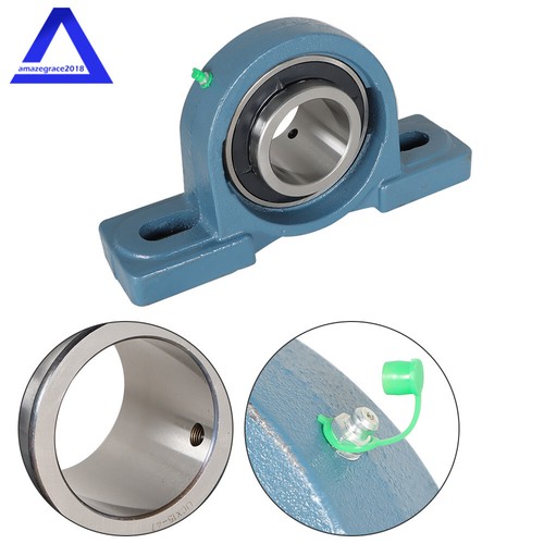 1piece ucpx15 16 - 1piece, ucpx15-47