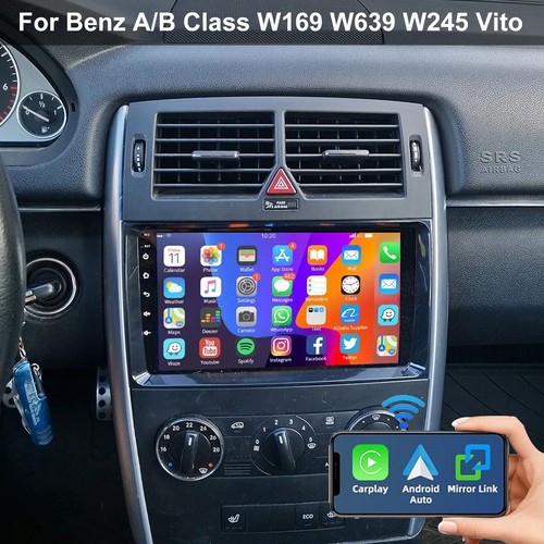 For mercedes benz class - benz, a/b