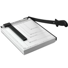 A4 Professional Paper