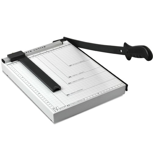 Professional paper - professional,