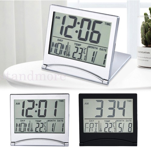 Home digital lcd - lcd, screen