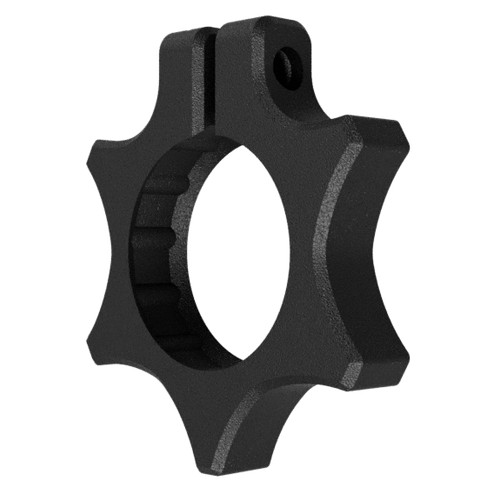 Machining focus wheel - wheel, for