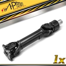 Propshaft Shaft for Suzuki Sj