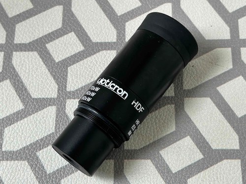 Opticron hdf 40860 - wide, angle