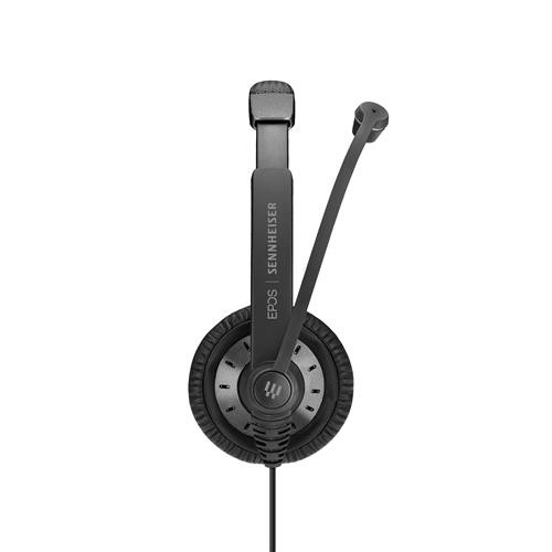 Epos headset impact - epos,